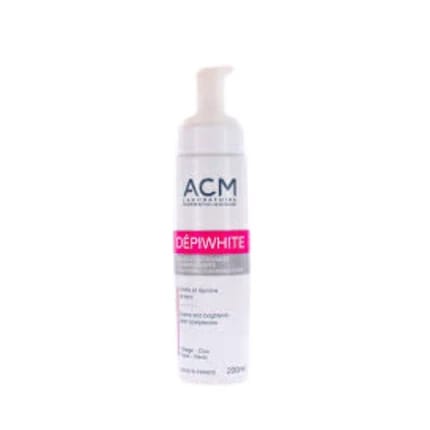 ACM Depiwhite Cleansing Mousse 200 ml