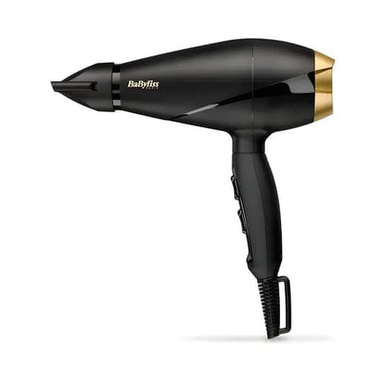 Babyliss Professional Smoothing Smooth Pro 2000