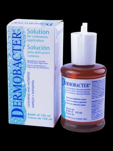 Dermobacter