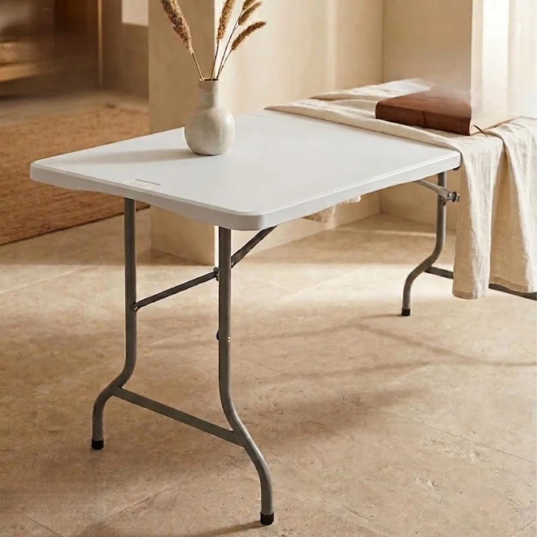 JULIA Folding Table