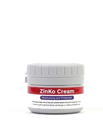 Zinko Cream 30 g