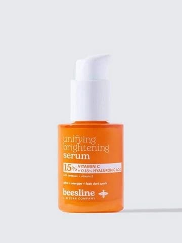 Unifying Brightening Serum