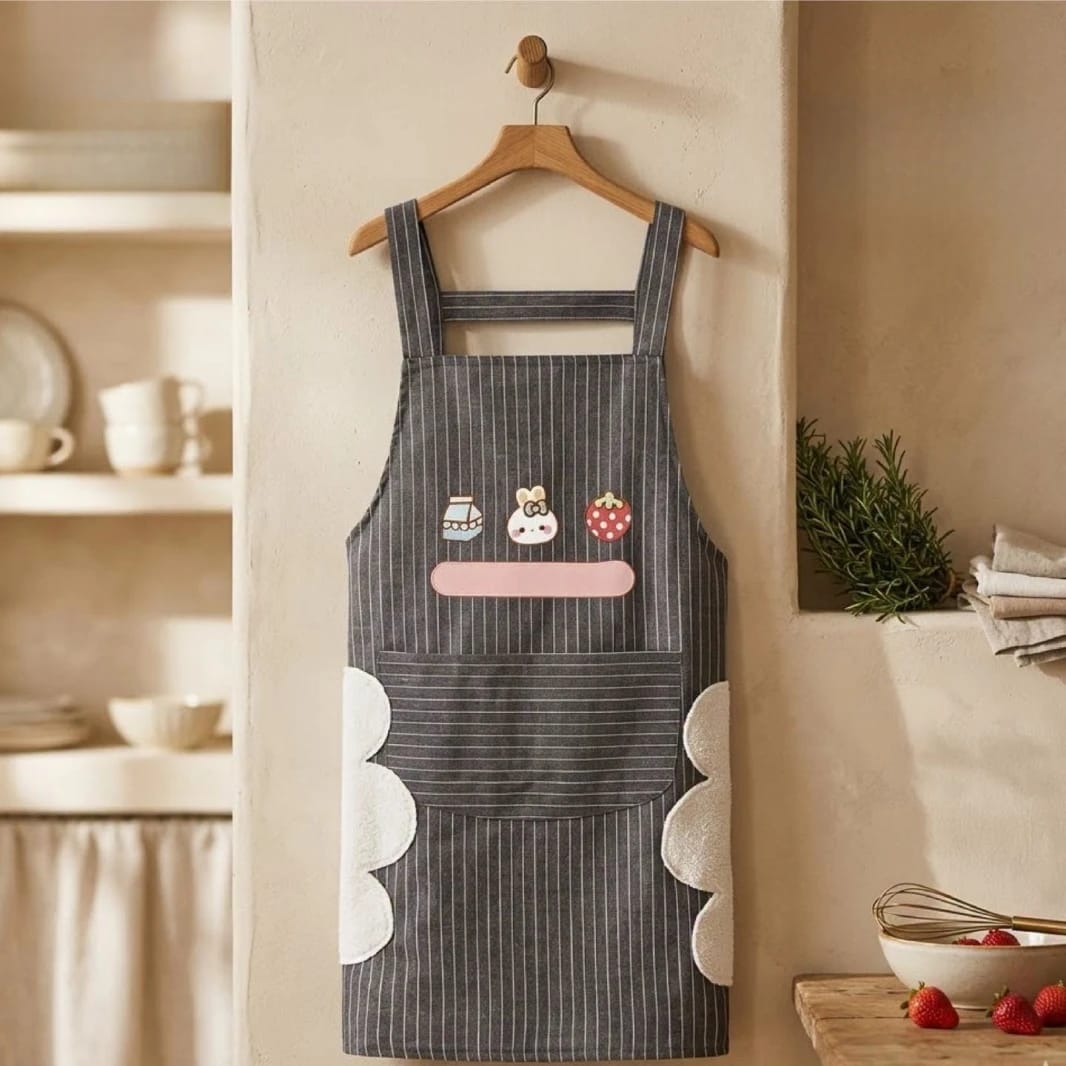 Kitchen Apron