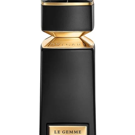 BVLGARI LE GEMME ONEKH EDP 125ML FOR MEN