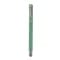 Parker Vector Roller Ball CT Pen - Jade