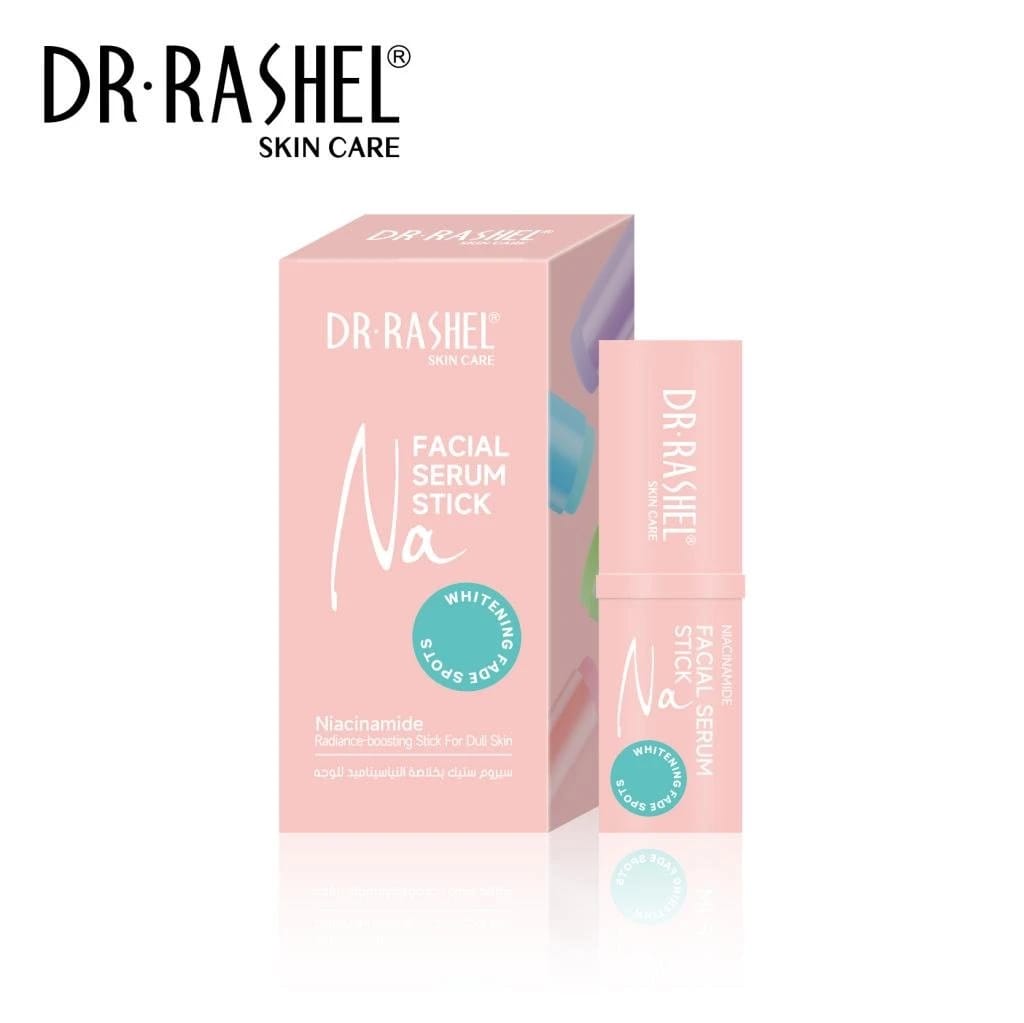 Niacinamide Serum Stick DRL-1802