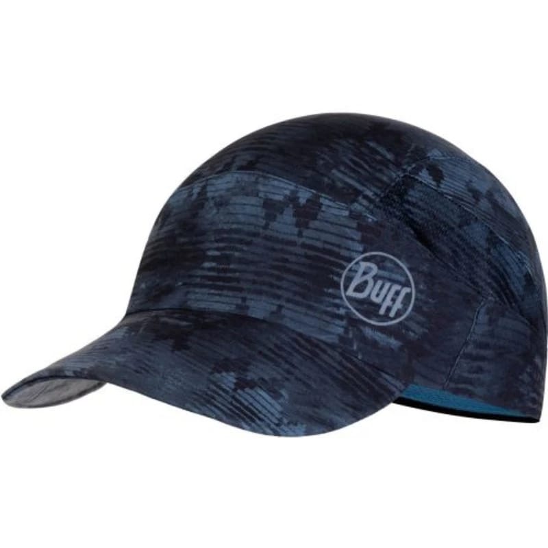 BUFF - Pack Trek Cap | TZOM