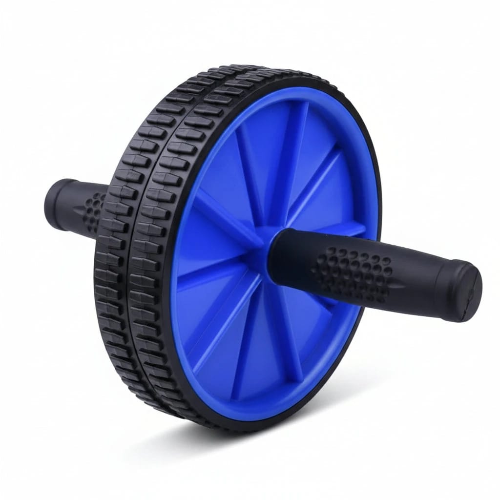 Single Wheel