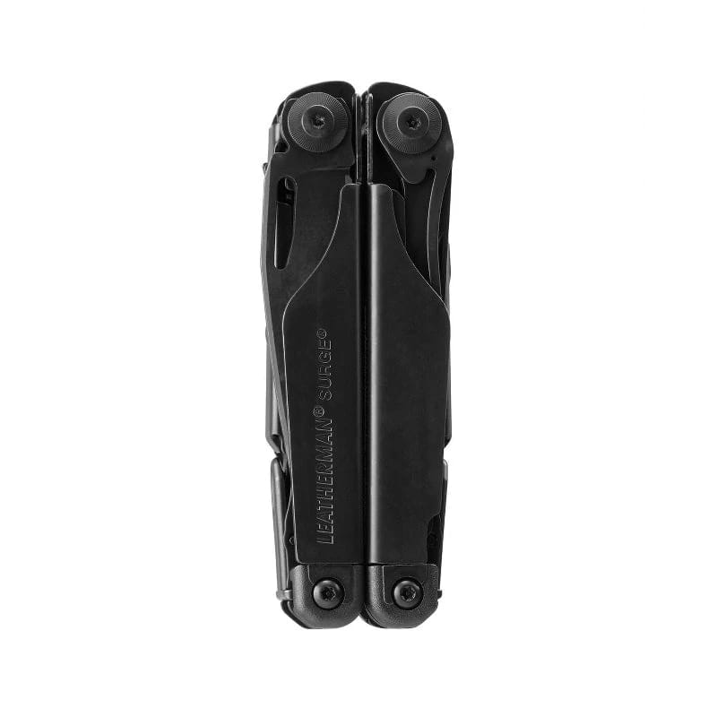 Leatherman Surge Multi-Tool