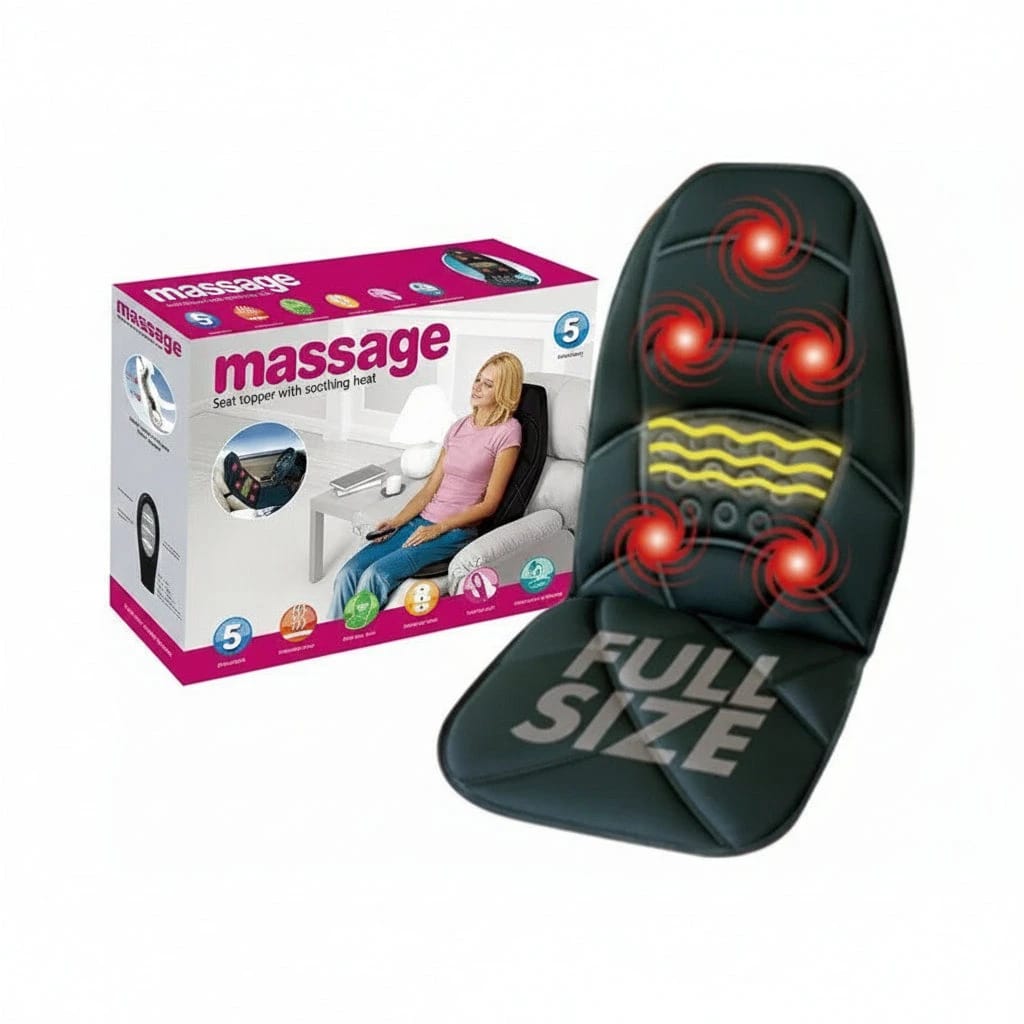 Massage Chair