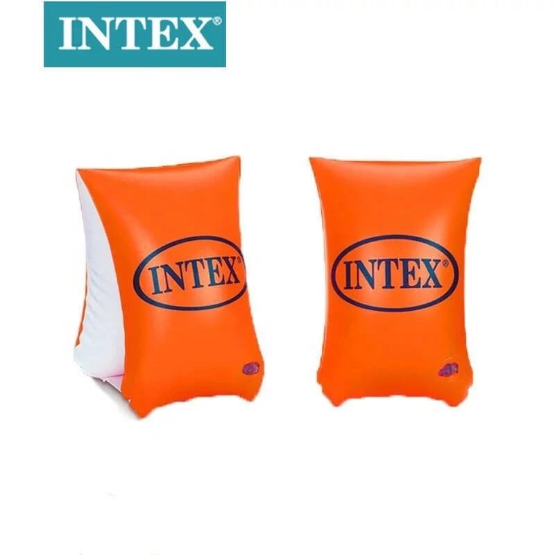 INTEX Swimming Arm Bands