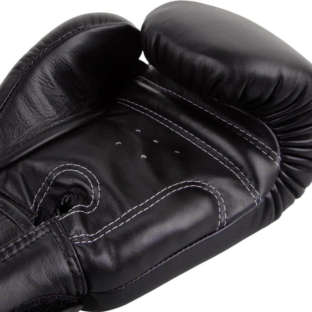 Original Twins Gloves