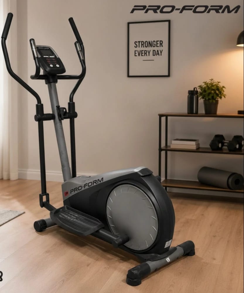 ProForm Elliptical EL1103
