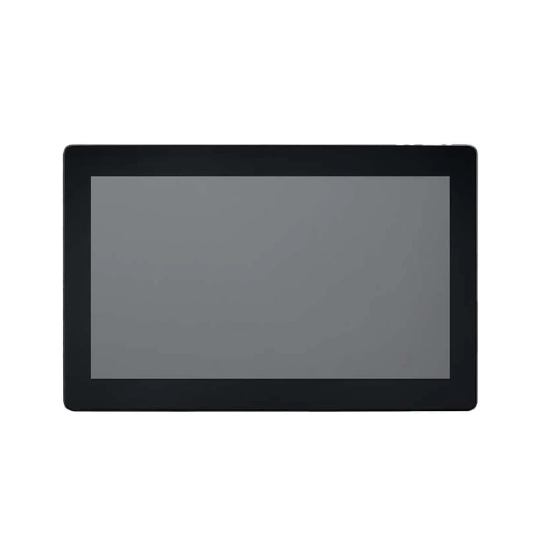 LCD 9.7 inch Customer Display Screen for POS 518