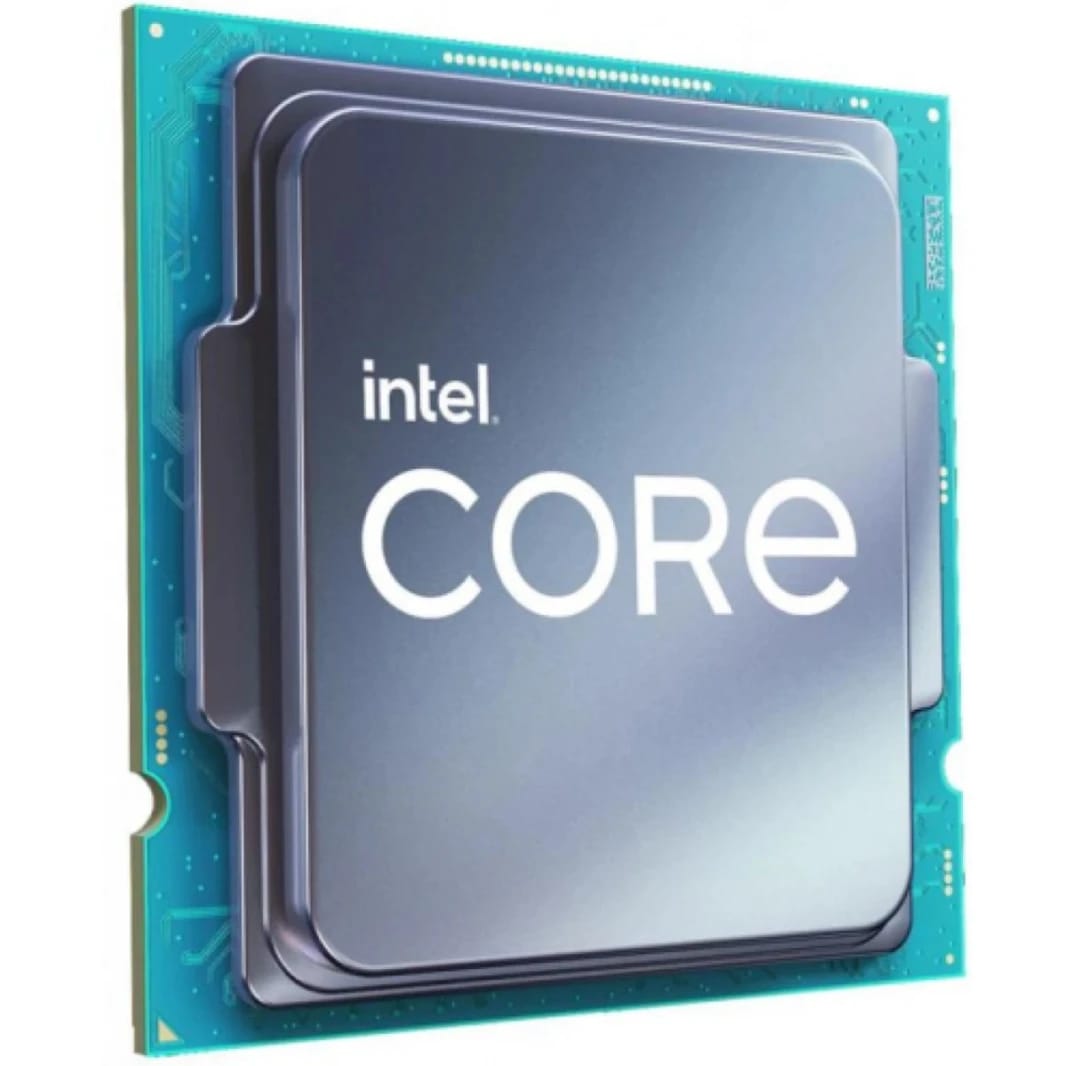 إنتل الجيل 14 كور i9-14900KF 24 نواة حتى 6.0 جيجاهرتز كاش 68MB مفتوح
