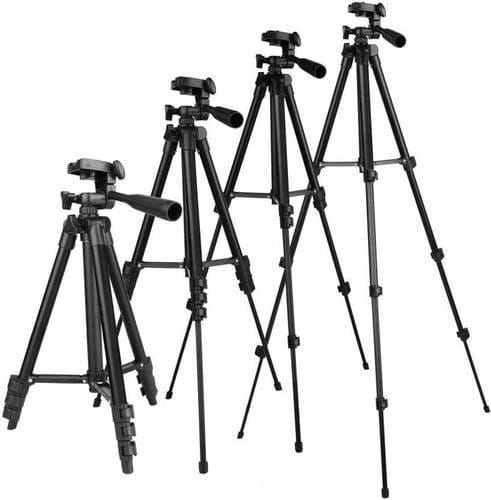 Tripod 3120