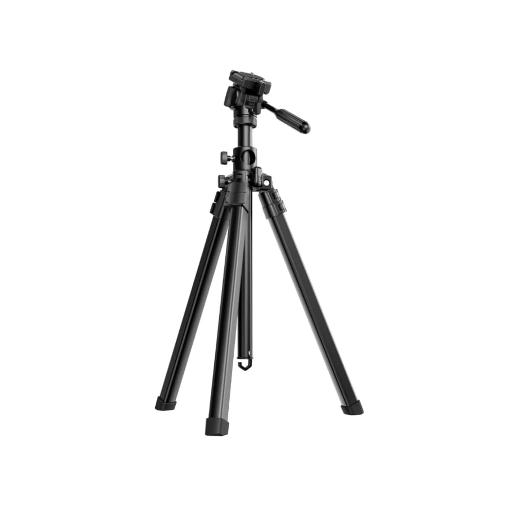 Ulanzi MT-65 Tripod