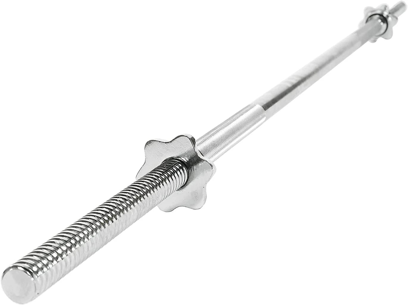 1.5m Barbell