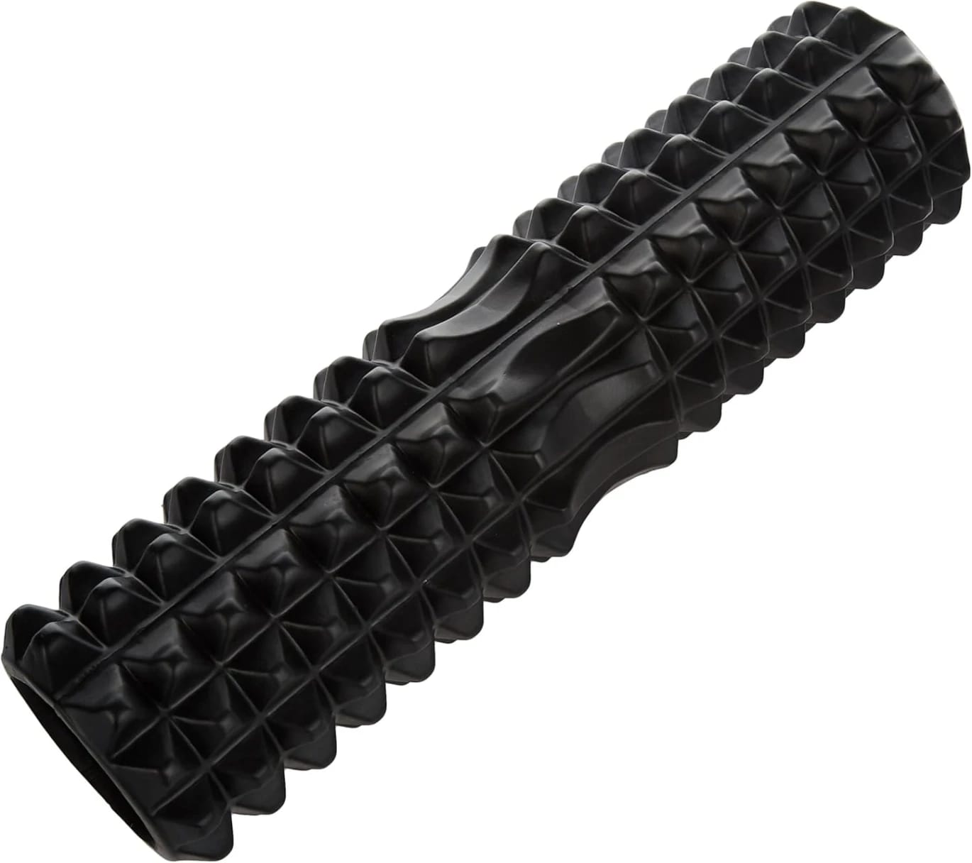 33 cm Massage Roller