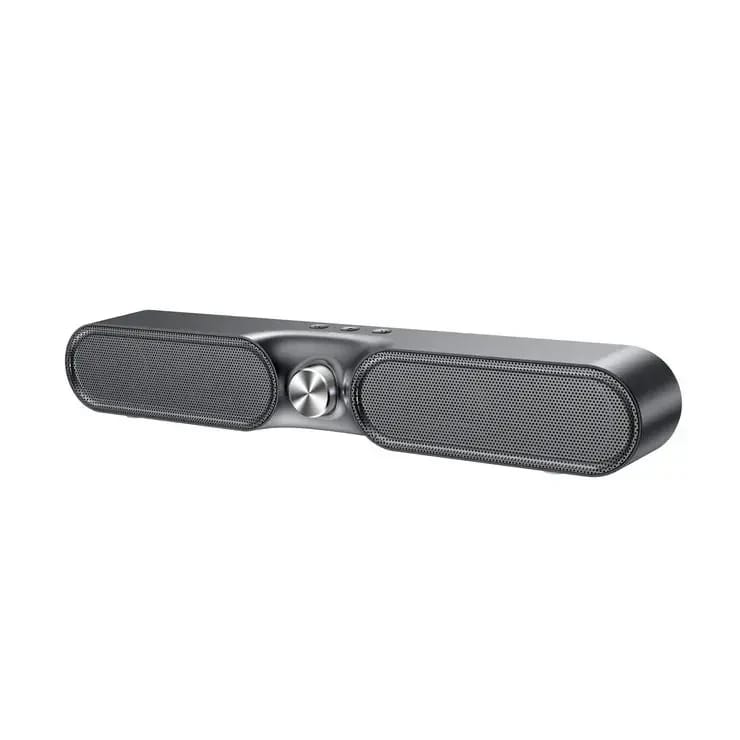 Yesido YSW05 Rechargeable Stereo Bass Bluetooth 5.0 Speaker