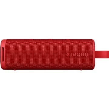 Xiaomi Sound Outdoor S29d 30W Speaker