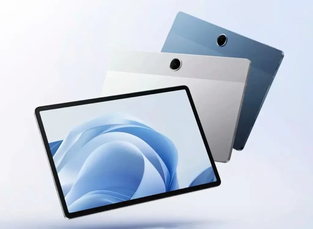 OPPO Pad SE 11" Tablet
