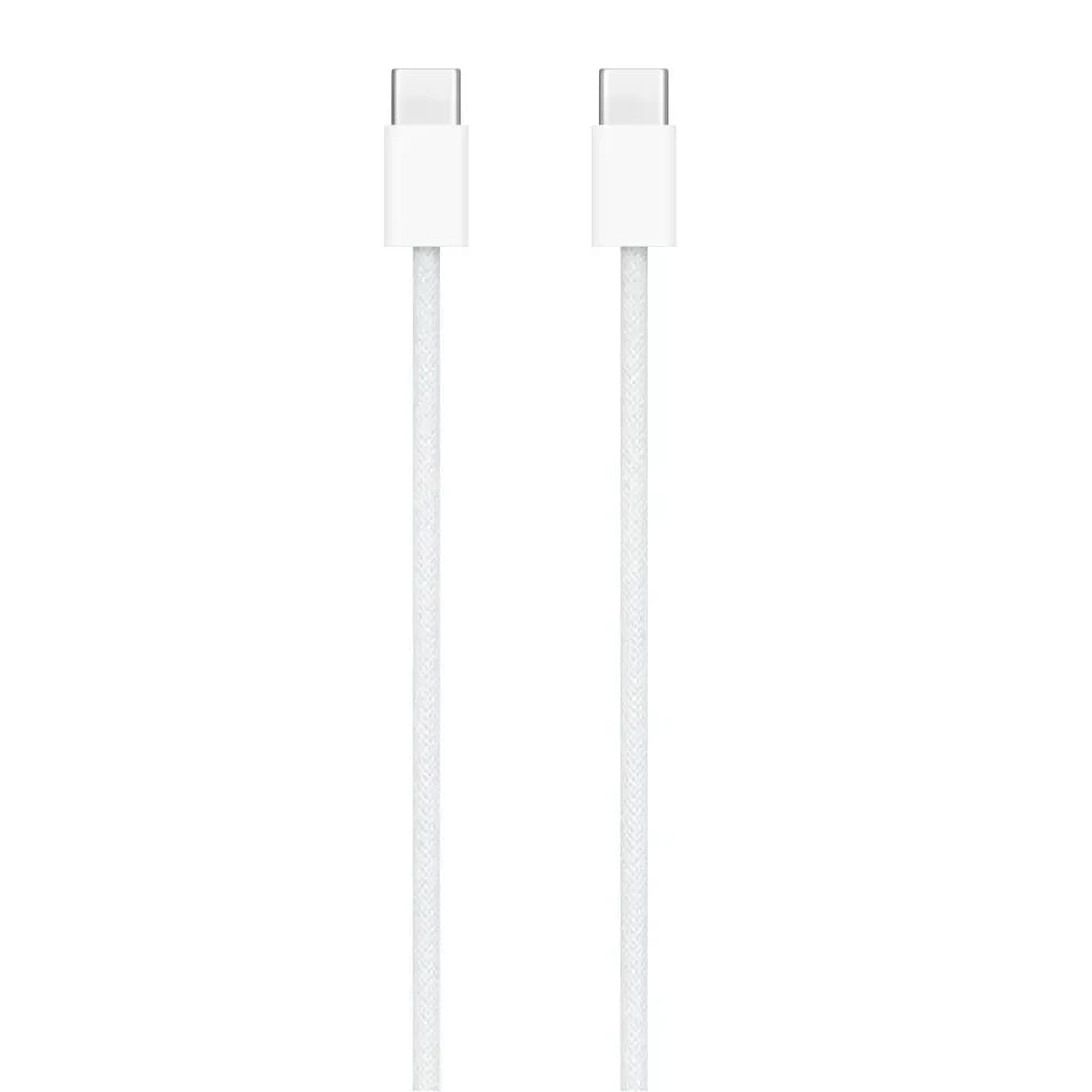 Apple USB-C Charge Cable 60W 1m - Model A2795