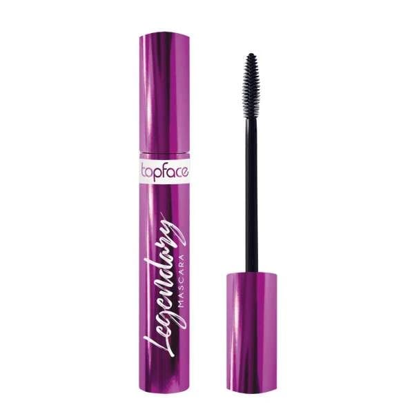 Top Face Legendary Mascara
