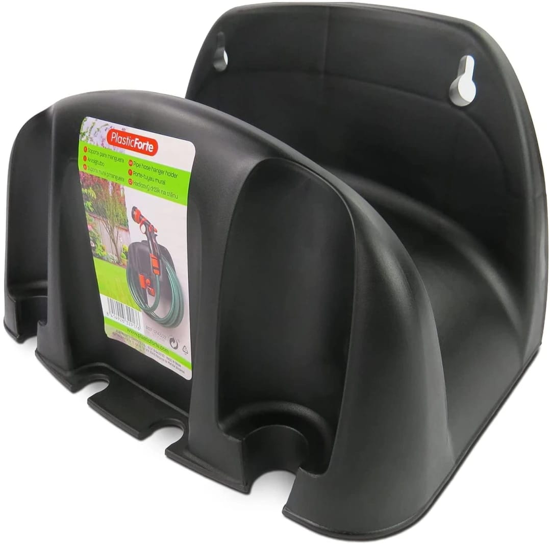 Plastic Hose Hanger