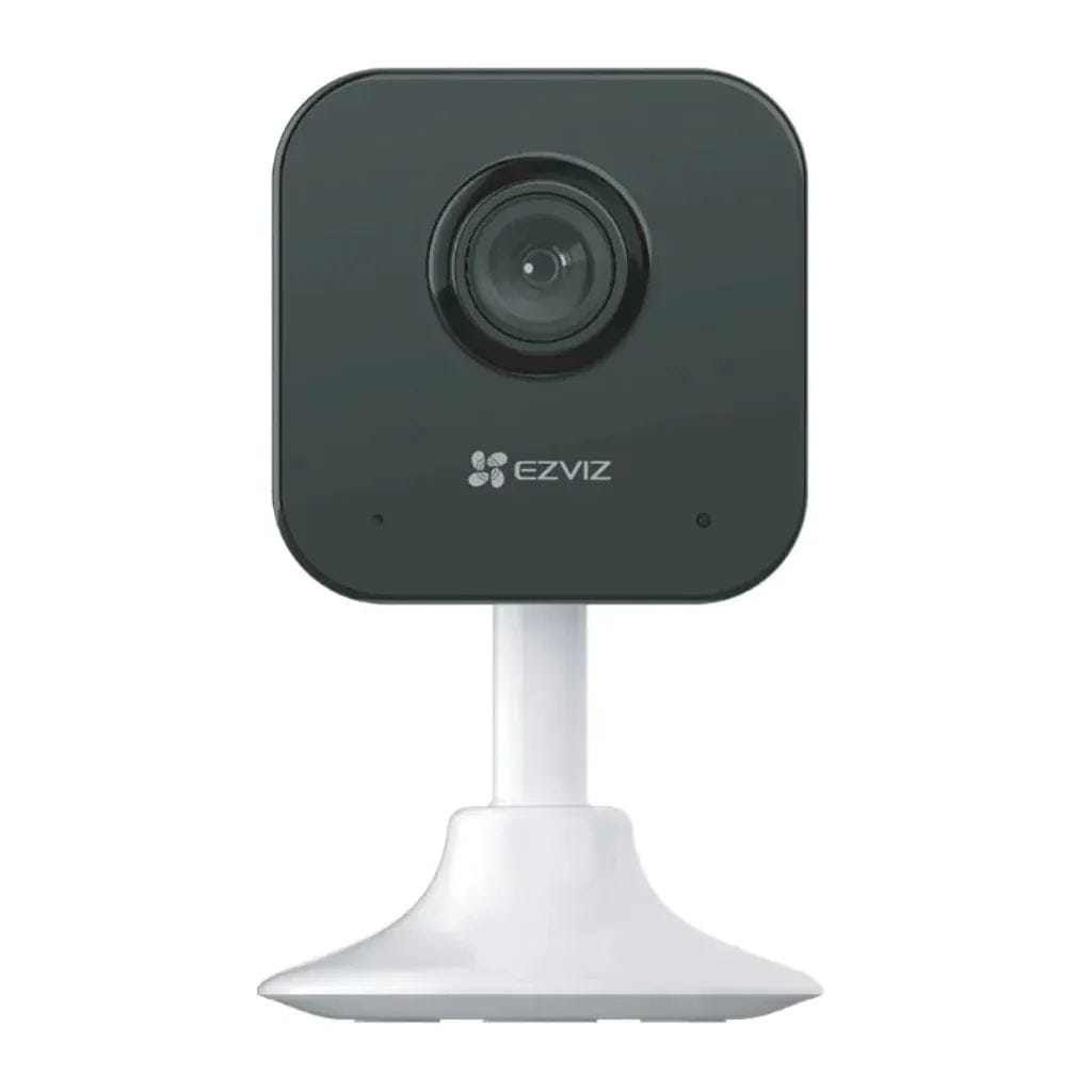 EZVIZ 2MP Wireless Camera H1C