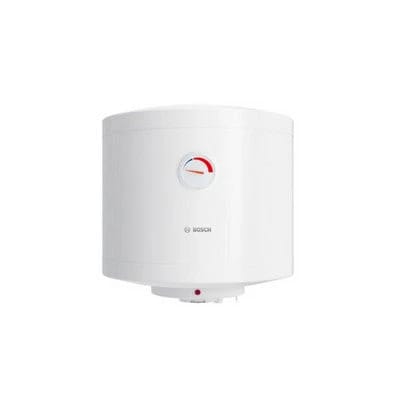 Bosch 30L Electric Water Heater