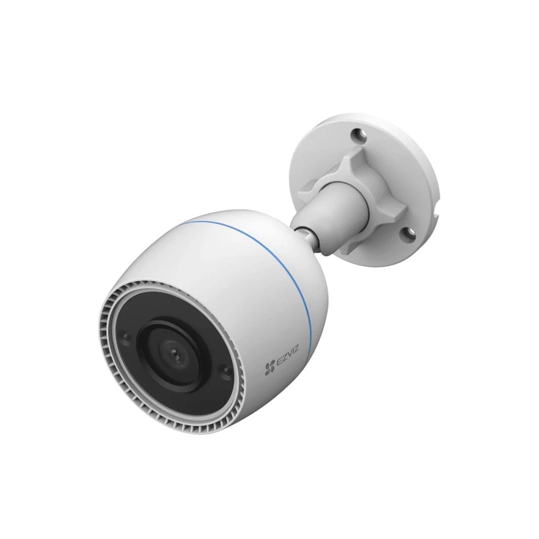 Ezviz 5MP Outdoor Camera H3c