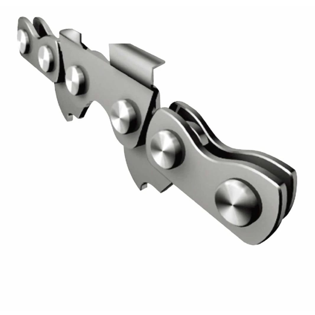 Total 24" Chainsaw Chain (TGTSC52401)