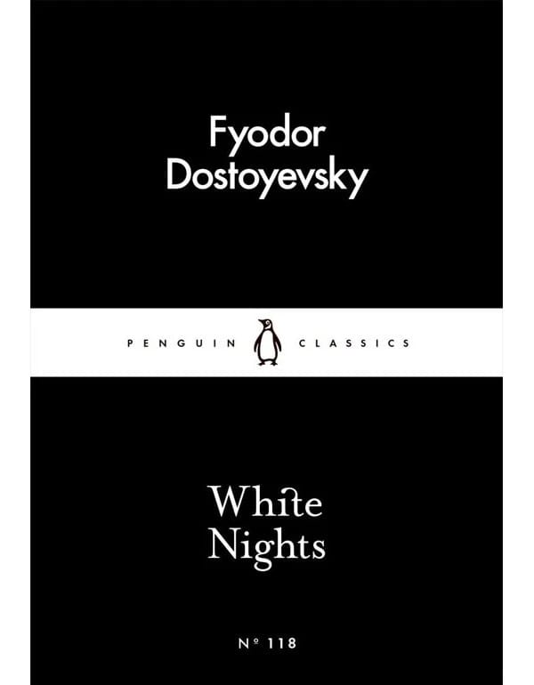 White Nights