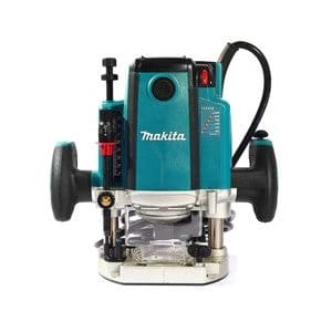 Makita 2300W Router (RP2300FC05)