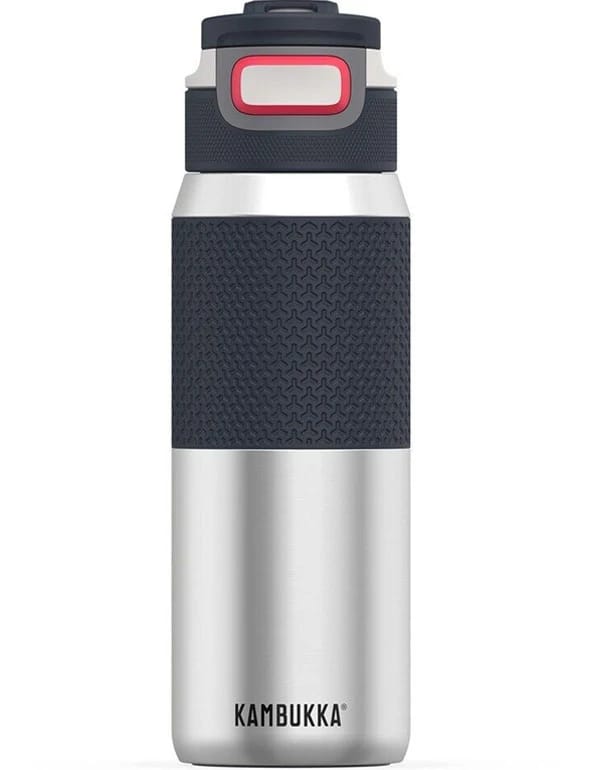 Kambukka Elton Stainless Steel Water Bottle 750ml