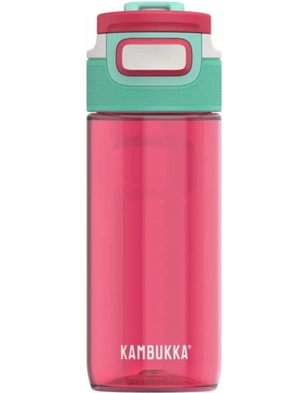 Kambukka Elton Watermelon Water Bottle 500ml