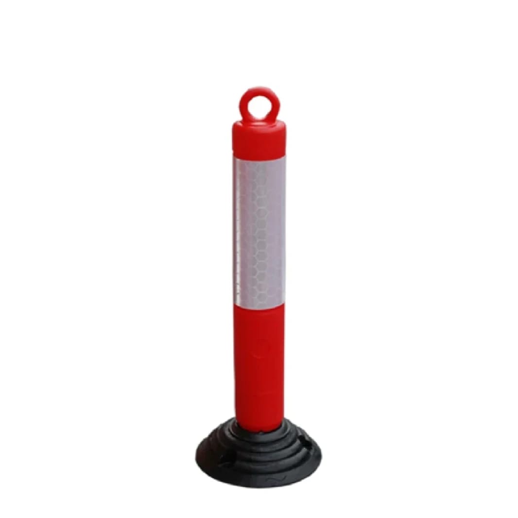 Multi-size Vertical Spring Cone