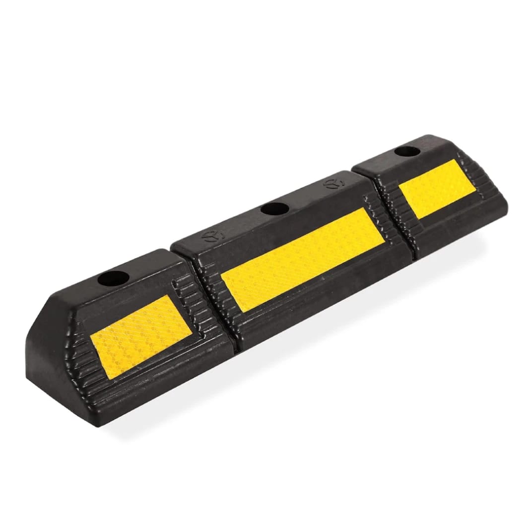 Rubber Stop 56 cm