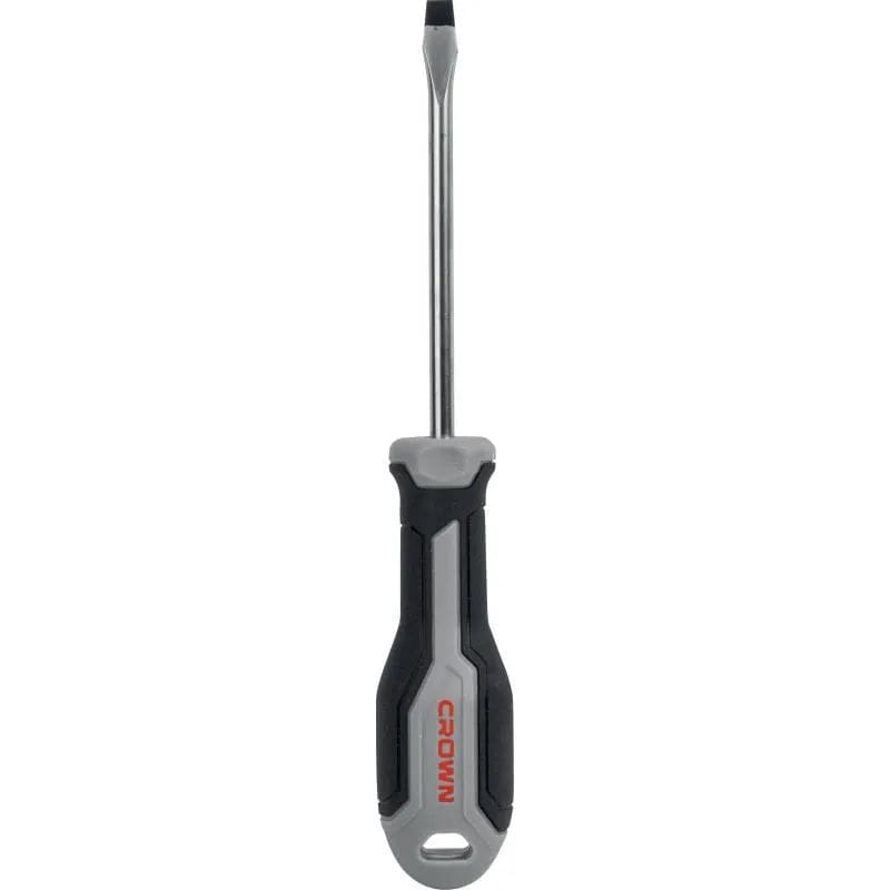 Slotted Screwdriver 6x125mm (CPHDS-AS0612)