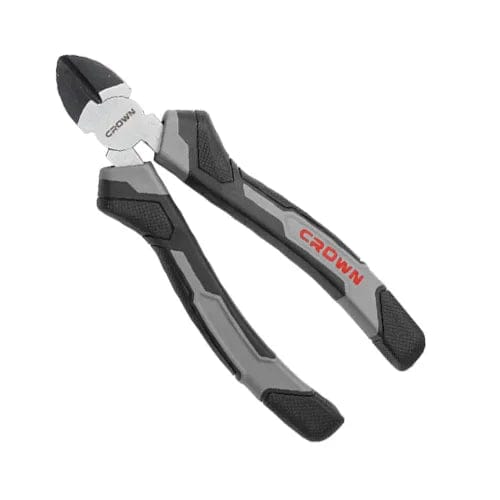 Crown Heavy Duty Cutter 7 inch (CPHPL-DCA07)