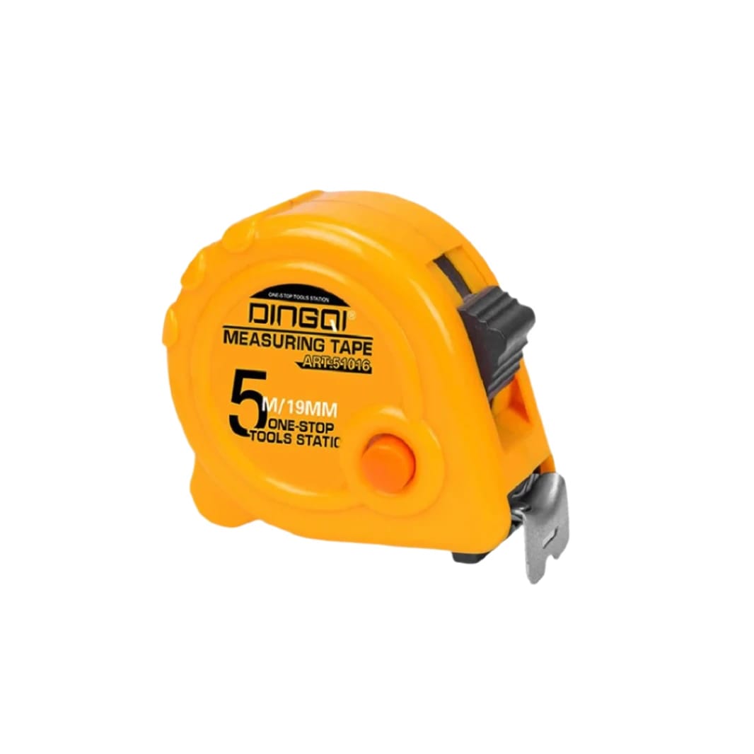 DINGQI Measuring Tape 5m