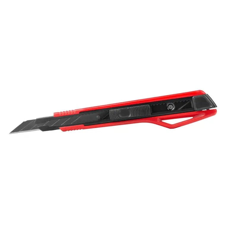 RONIX RH-3000 9mm Heavy Duty Snap-off Knife