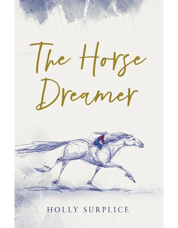 Horse Dreamer (HB)