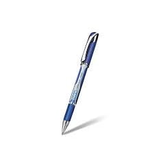Claro Sigma Blue Pen 0.7 mm Pack of 10
