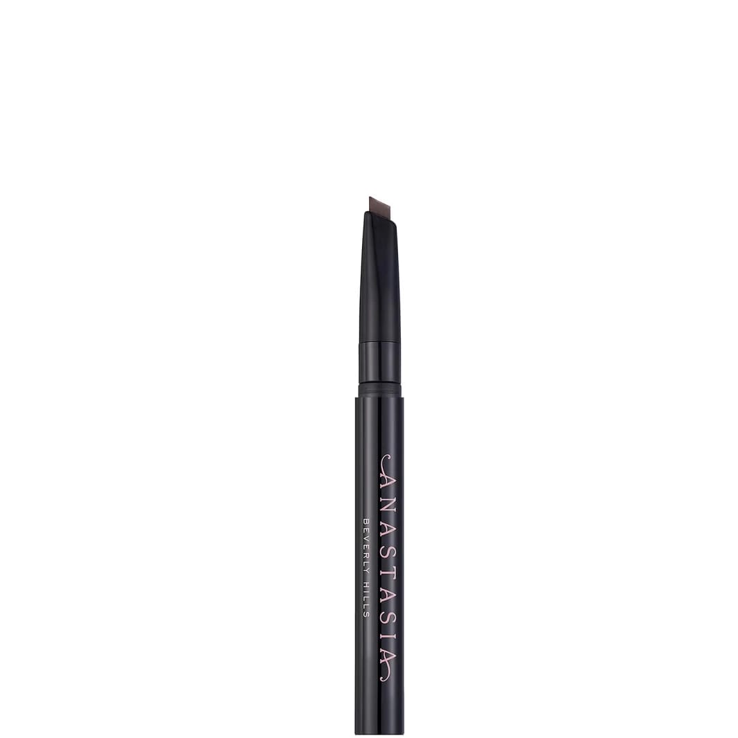 Brow Definer Deluxe - Chocolate