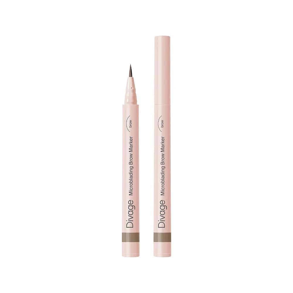 Microblading Brow Maker 01