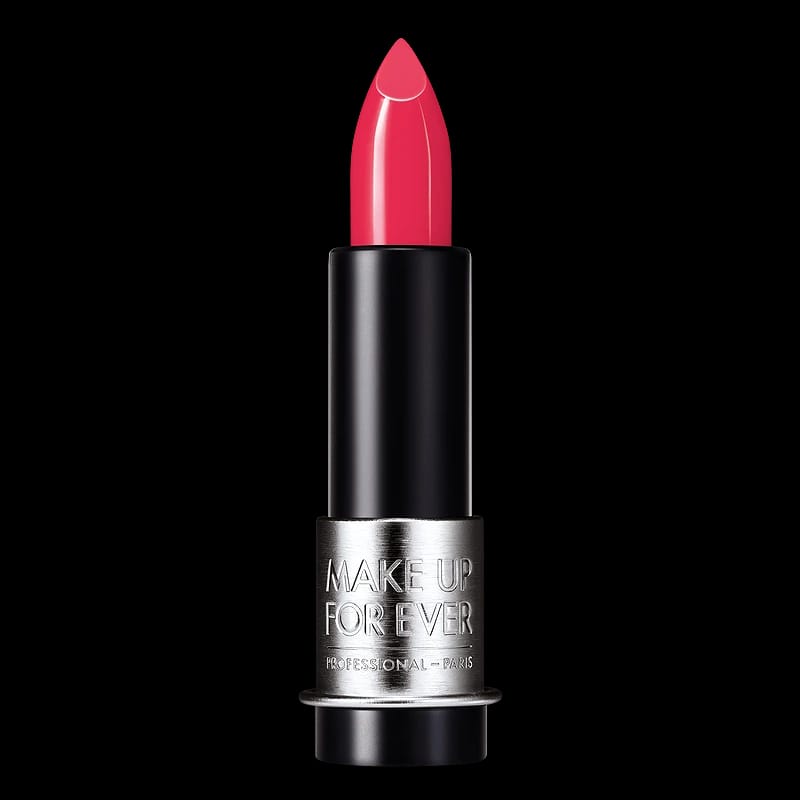 MAKE UP FOR EVER Artist Rouge Lipstick C306
