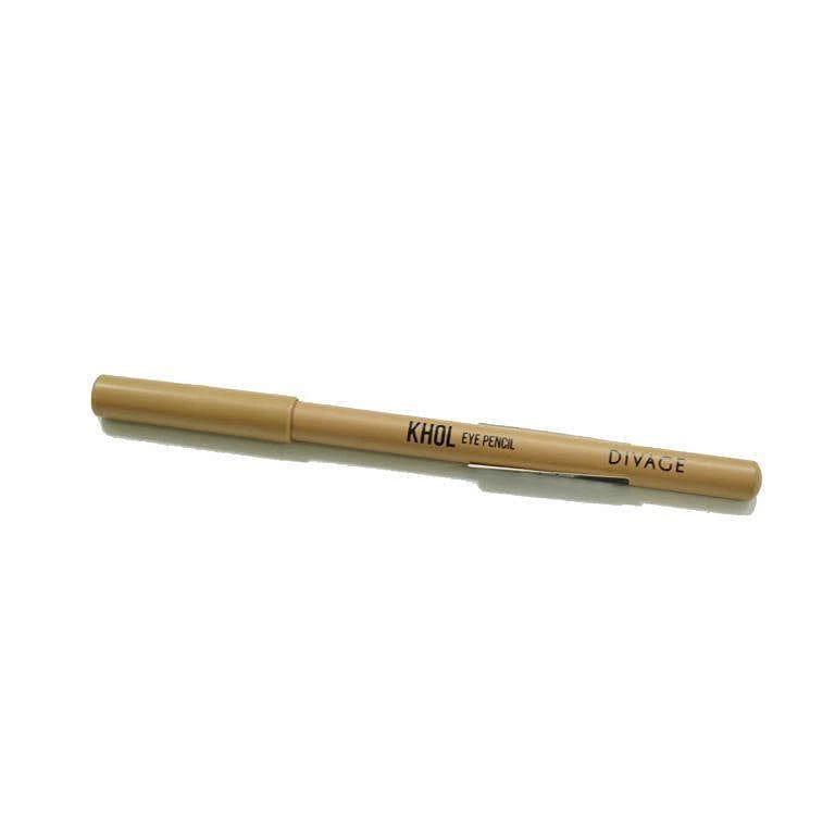 Eye Pencil Khol Nude