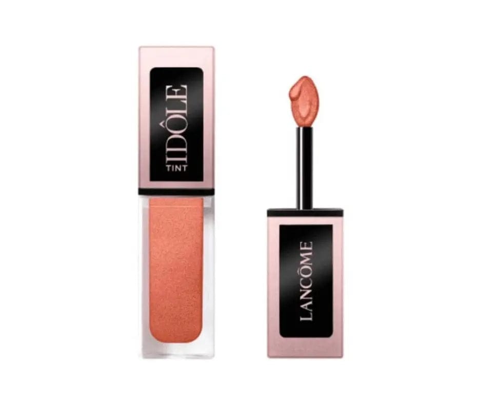 Lancome Idole Tint Eyeshadow and Eyeliner 05 Sand Storm